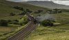 Dalesman 2 NP.jpg
