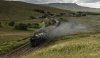 Dalesman 3 NP.jpg