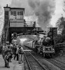32bn85c0208 92220 Wylam 090385.JPG