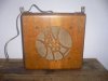 see-tannoy-speakers-1940s-50s_360_f47751a93bcfb245d139050ba9cc74e1.jpg