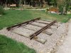 rDSCF6725.JPG