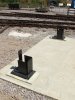 rDSCF6727.JPG