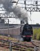 P1190226p Crewe departure.jpg
