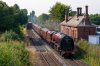 22D_1061 6233 Waverton 160722.jpg