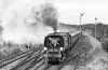 95-21. 34092 Brampton Fell box 01.08.jpg