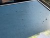 IMG_0883.jpeg