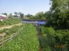 DSC01912.JPG