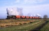 Pelaw Curve ls 12-01-02.jpg
