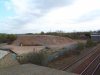DSCF6529.JPG