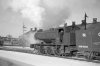 10a-Ashington-Pit-Yard-15-Feb-69-fbook.jpg