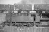 14a-Ashington-Pit-Yard-15-Feb-69-fbook.jpg