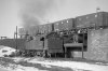15a-Ashington-Pit-Yard-15-Feb-69-fbook.jpg