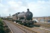 273-Q6-63458-Gateshead-MPD-17-Jun-67-fbook.jpg