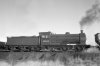 06-Worsdell-J27-65834,-Ashington-Colliery,-3-Dec-1966-fbook.jpg