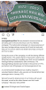 Screenshot_20220725-134443.png