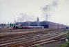 2736s 4771 leaving Darlington 05-07-87.jpg