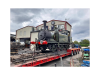 FC5DC97C-2545-4AE5-81AB-0A2587BED5D3.png