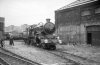 11-7029-'Clun-Castle'-Gateshead-MPD-9-Sept-67-fbook.jpg