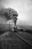 24-J27-65894-Climbing-to-Silksworth-coll,-8-Sept-67-fbook.jpg