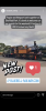 Screenshot_20220727-173958.png