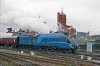 06-Mallard,-Newcastle,-17-July-1988-fbook.jpg