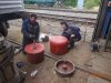 DSC01922.JPG