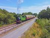 DJI_0315.JPG