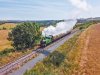 DJI_0304.JPG
