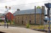 IMG_0622-fbook.jpg