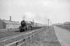 03a-4472-'Flying-Scotsman'-Stobswood,-8-June-69-fbook.jpg