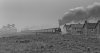 DSC_1791 BW.jpg
