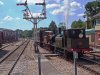 R0018721_edited-3.jpg