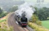 _DSC2658-Edit.jpg