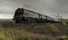Northern Belle 1 NP.jpg