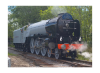 B5F6910E-34FC-4C31-9CAD-5C76EE36852E.png