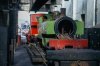 32ct72b103 WHR Russel Carnforth 230972.jpg