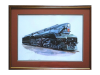 7392EB20-FB1B-48E5-98D2-A18C836993D7.png