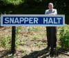 Snapper Halt running-in board No 1.jpg