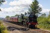 Scots-Guardsman-(14)-fbook.jpg