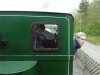 Shildon 2012.jpg
