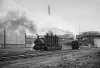 115m Peckett 0-4-0ST 1351 Lion & HC 0-4-0ST Mirvale, Redcar 20-10-96.jpg