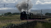 19BC1694-3A9F-471E-A47D-1B006AD89618.png