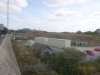 DSC01969.JPG