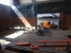 DSC01962.JPG