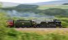 _DSC2671-Edit.jpg