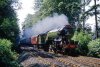 2744s 4771 Near Stocksfield 05-07-87.jpg