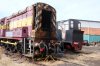 07082022 Ruddington 1.jpg