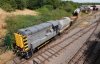 07082022 Ruddington 3.jpg
