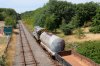 07082022 Ruddington 4.jpg