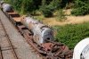 07082022 Ruddington 5.jpg